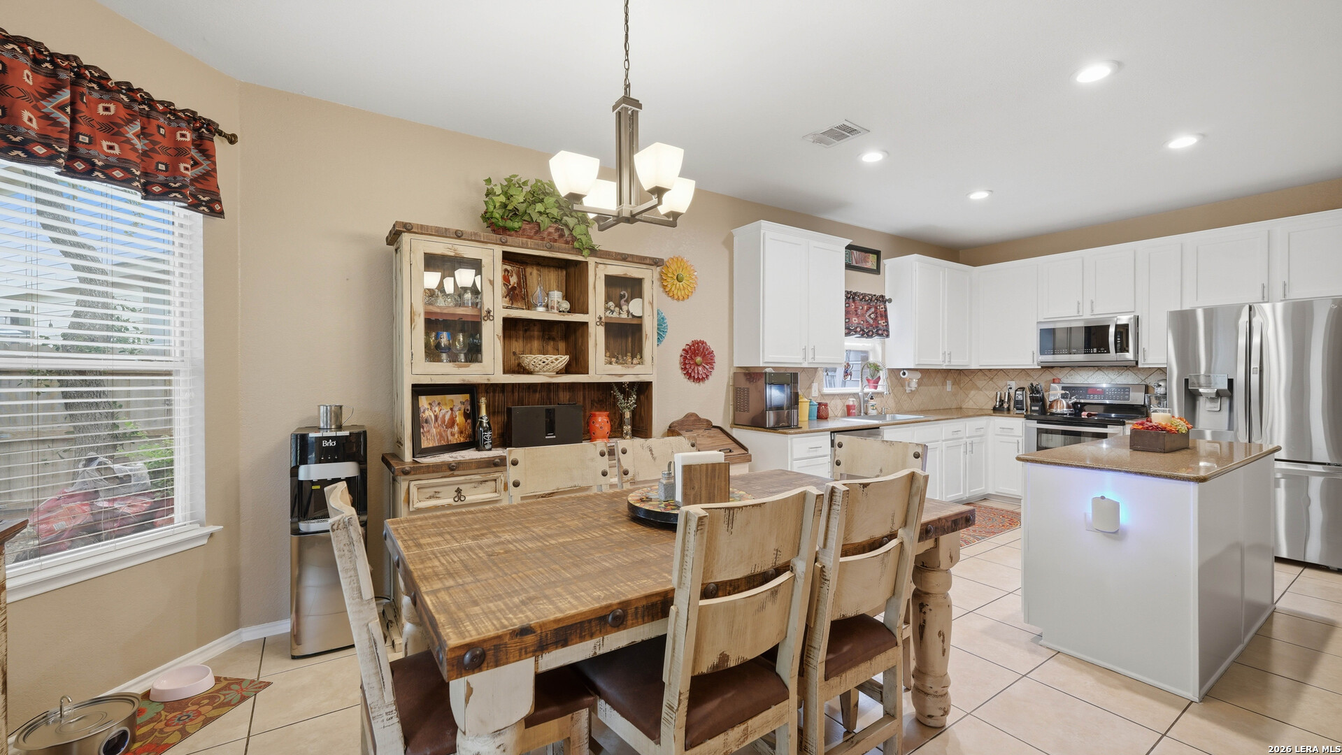 736 San Luis New Braunfels TX 78132