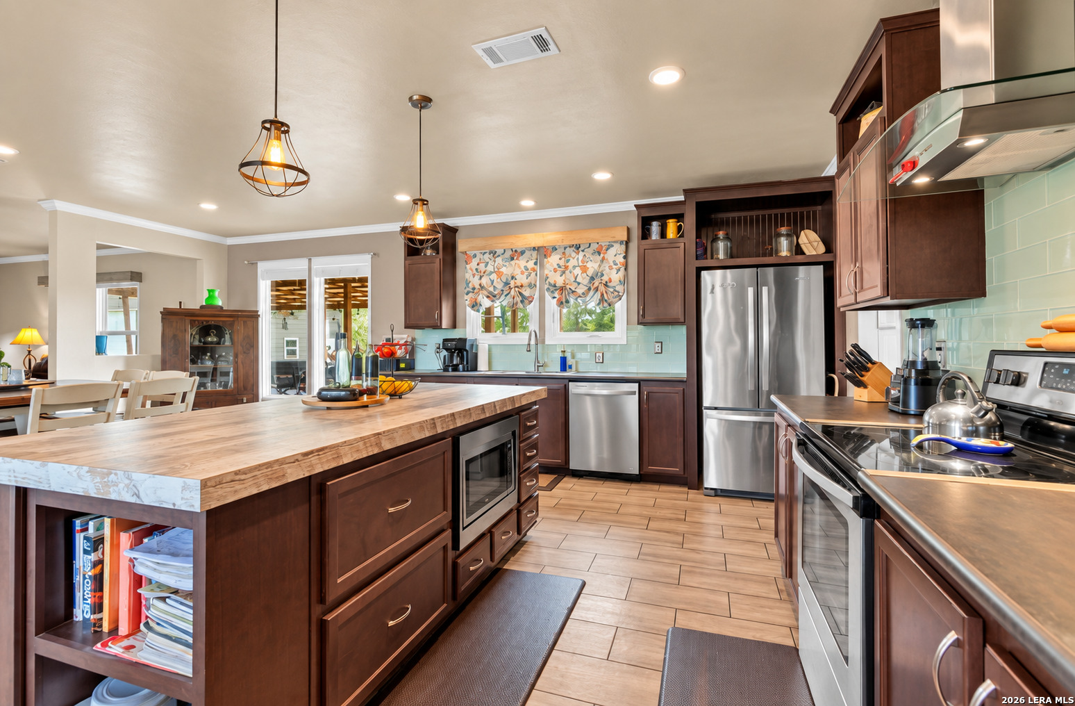 213 River Front Drive Cedar Creek TX 78612