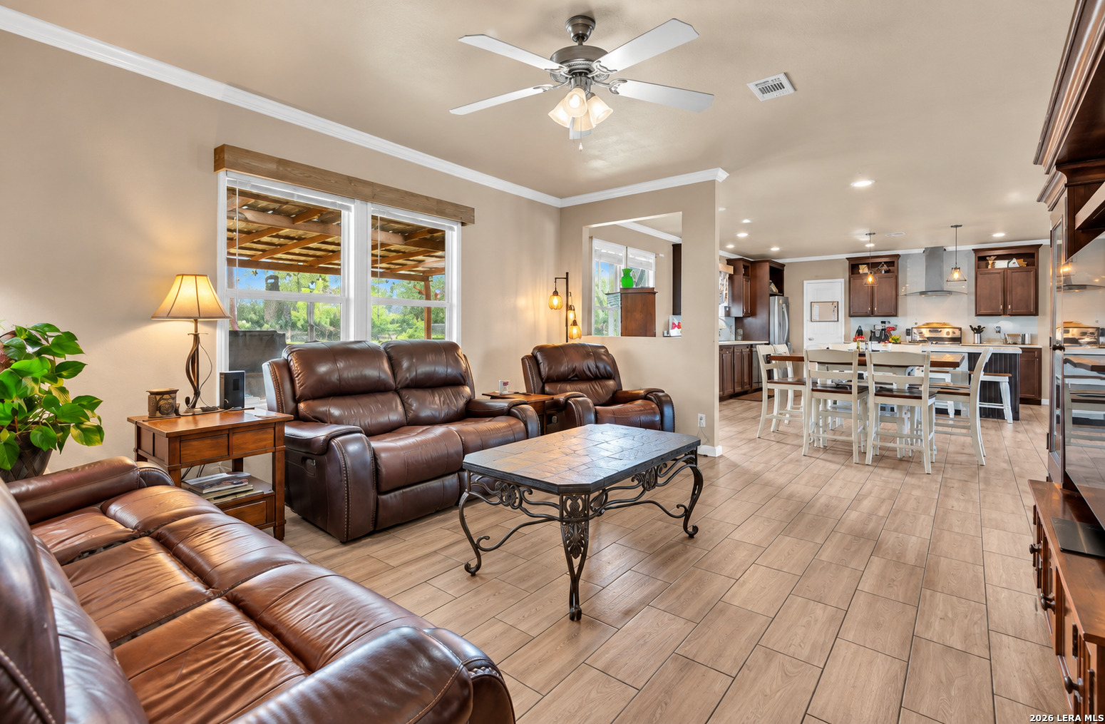 213 River Front Drive Cedar Creek TX 78612