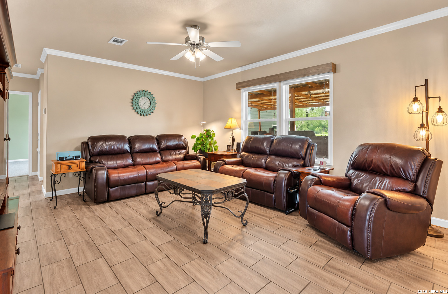 213 River Front Drive Cedar Creek TX 78612