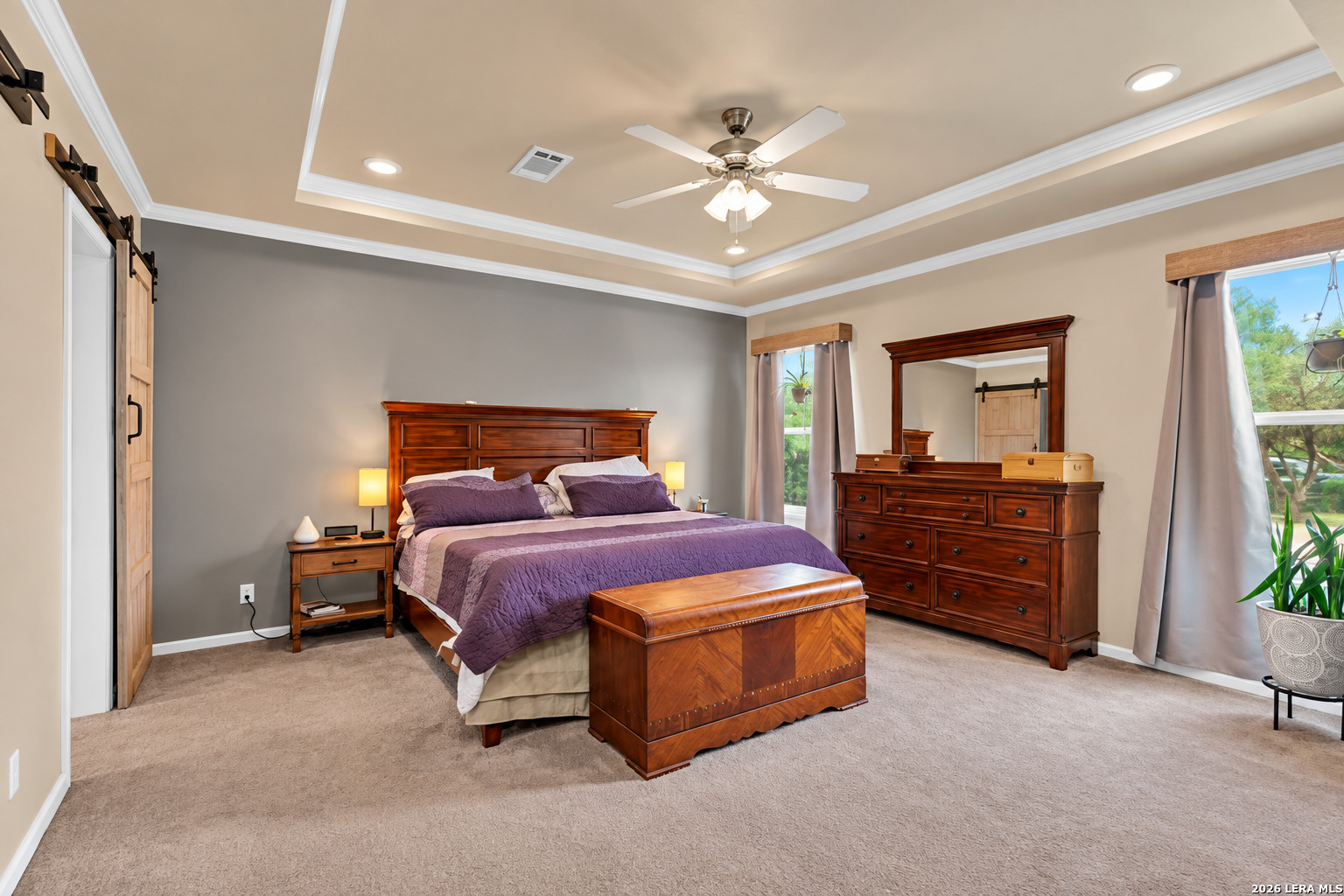 213 River Front Drive Cedar Creek TX 78612