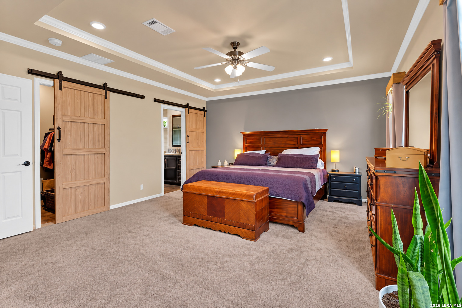 213 River Front Drive Cedar Creek TX 78612