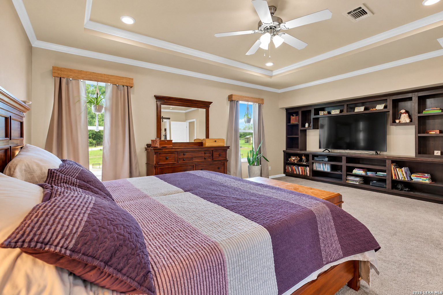213 River Front Drive Cedar Creek TX 78612