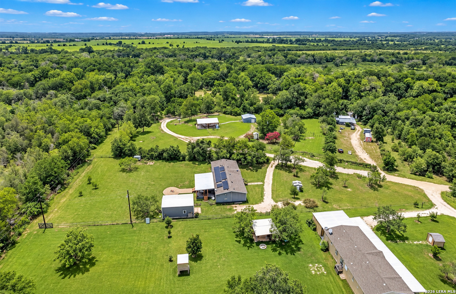 213 River Front Drive Cedar Creek TX 78612