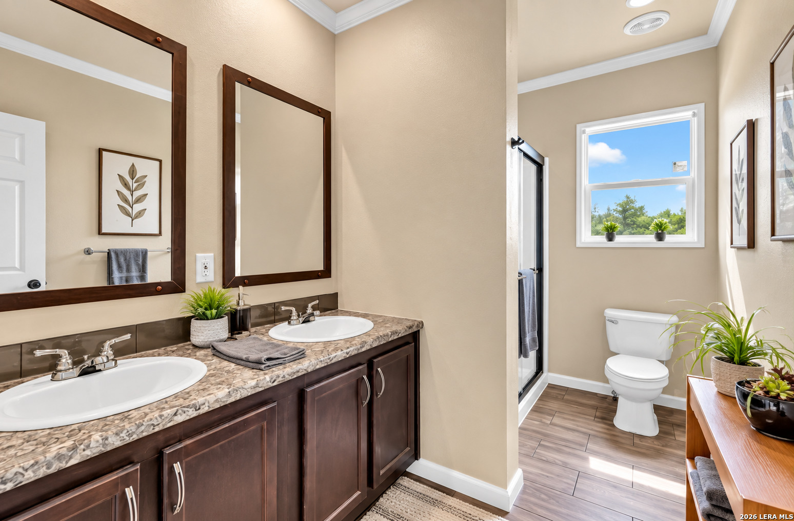 213 River Front Drive Cedar Creek TX 78612