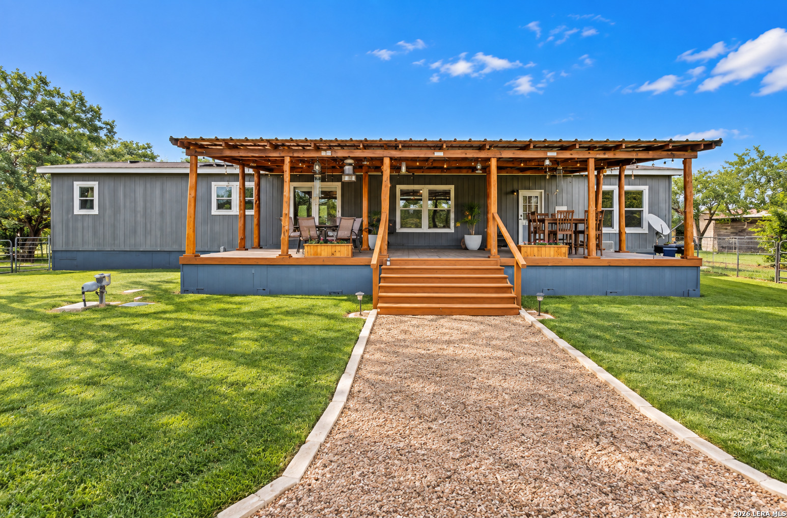 213 River Front Drive Cedar Creek TX 78612