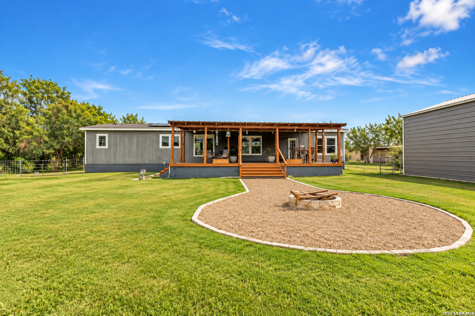 213 River Front Drive Cedar Creek TX 78612