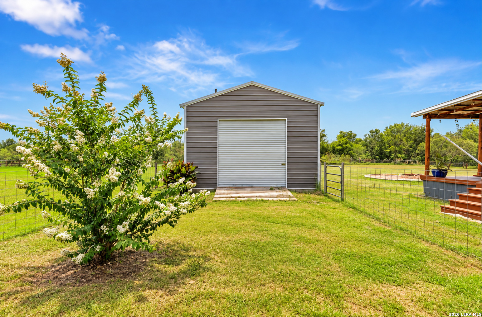 213 River Front Drive Cedar Creek TX 78612