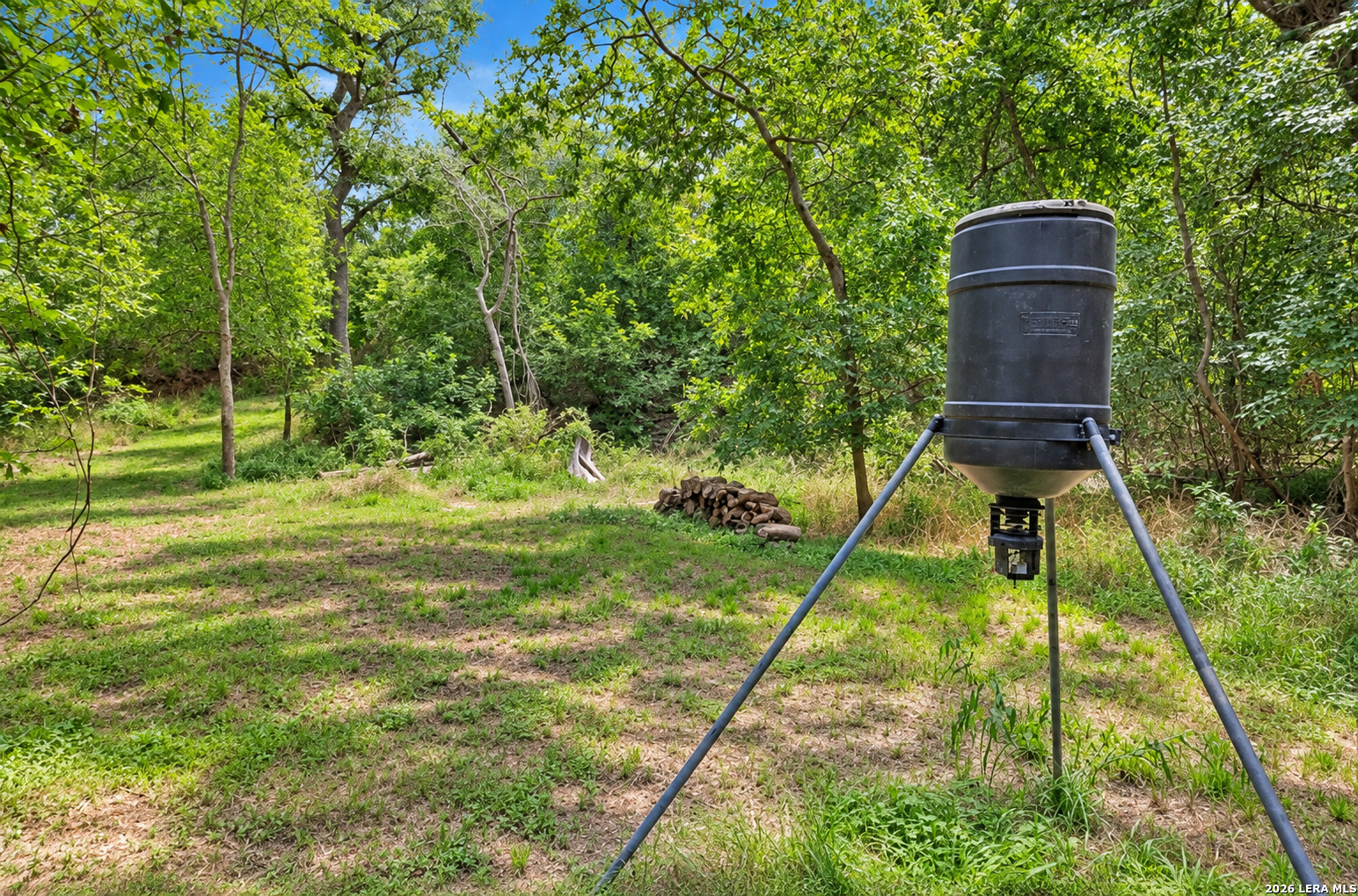 213 River Front Drive Cedar Creek TX 78612