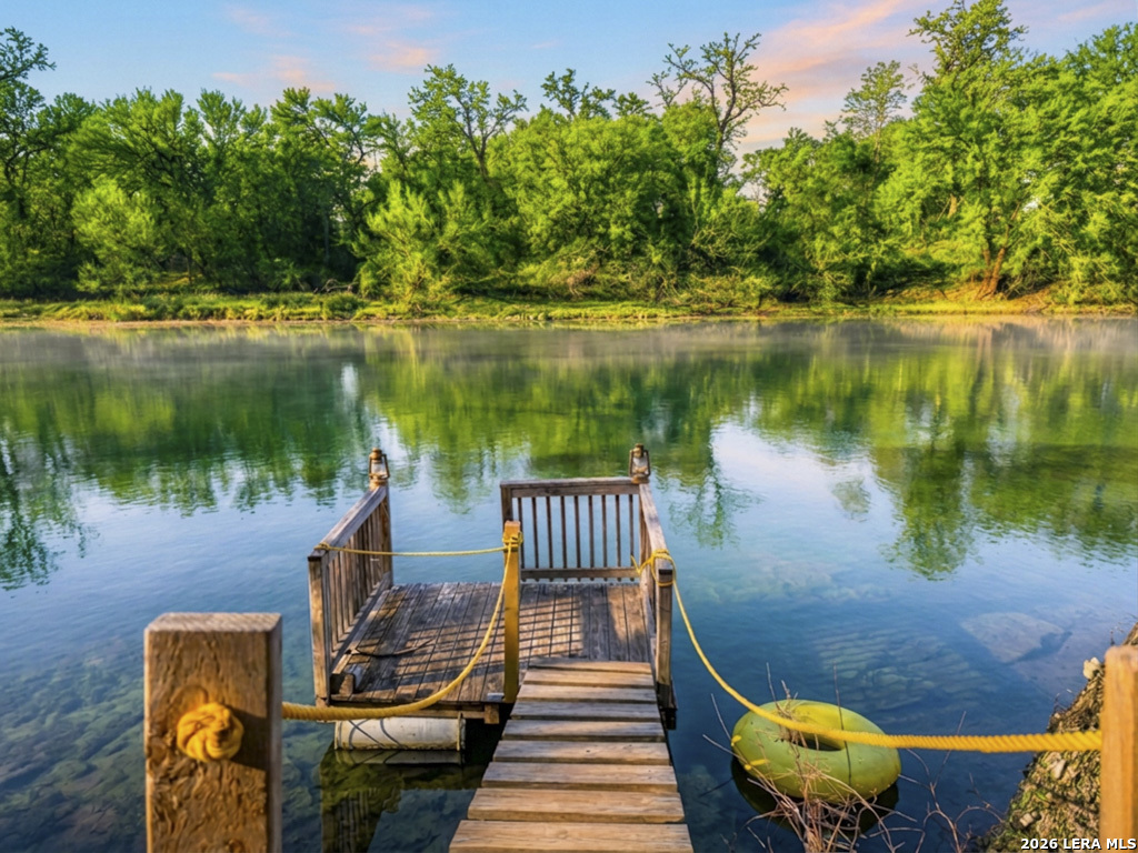 213 River Front Drive Cedar Creek TX 78612