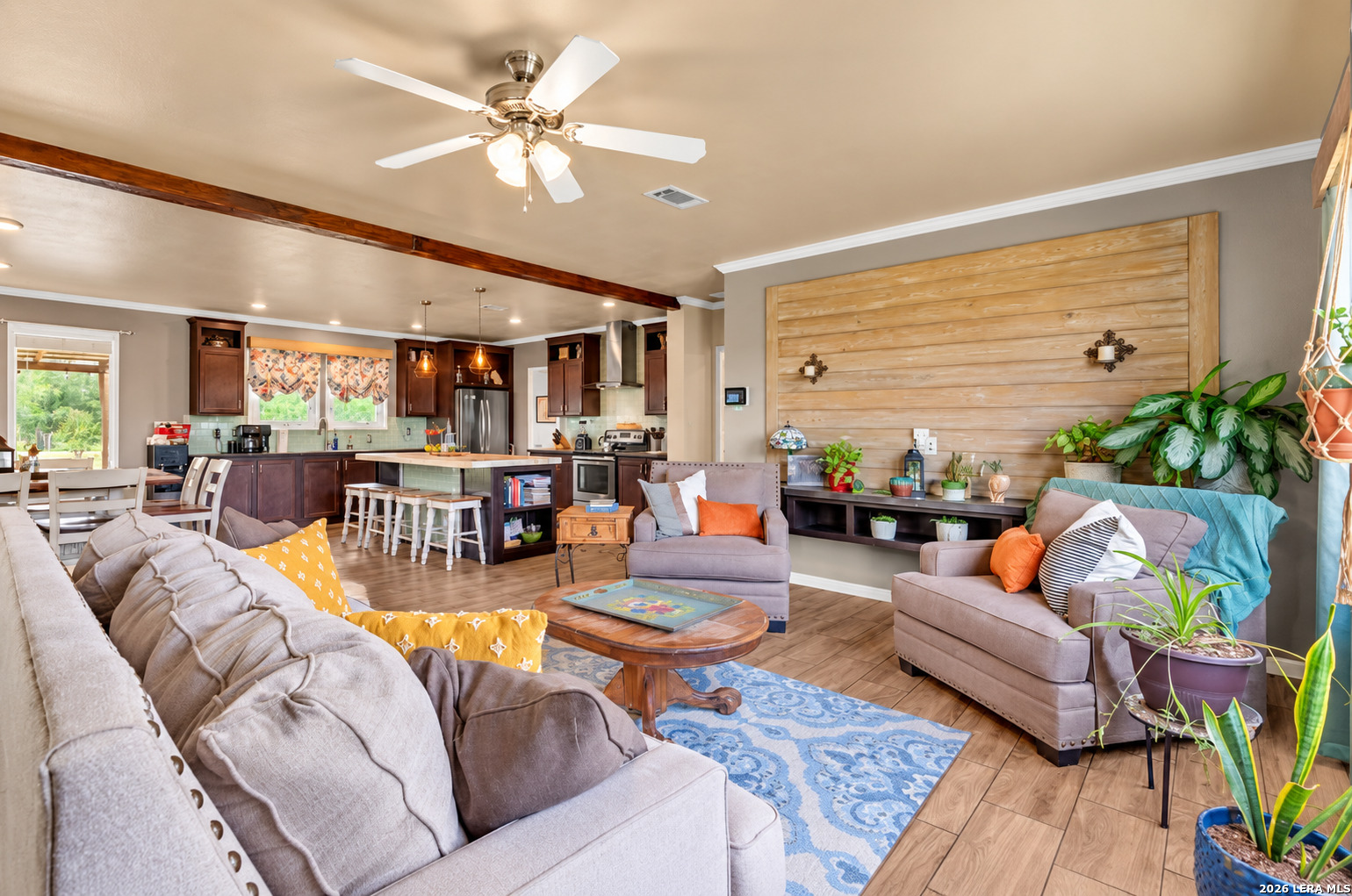 213 River Front Drive Cedar Creek TX 78612