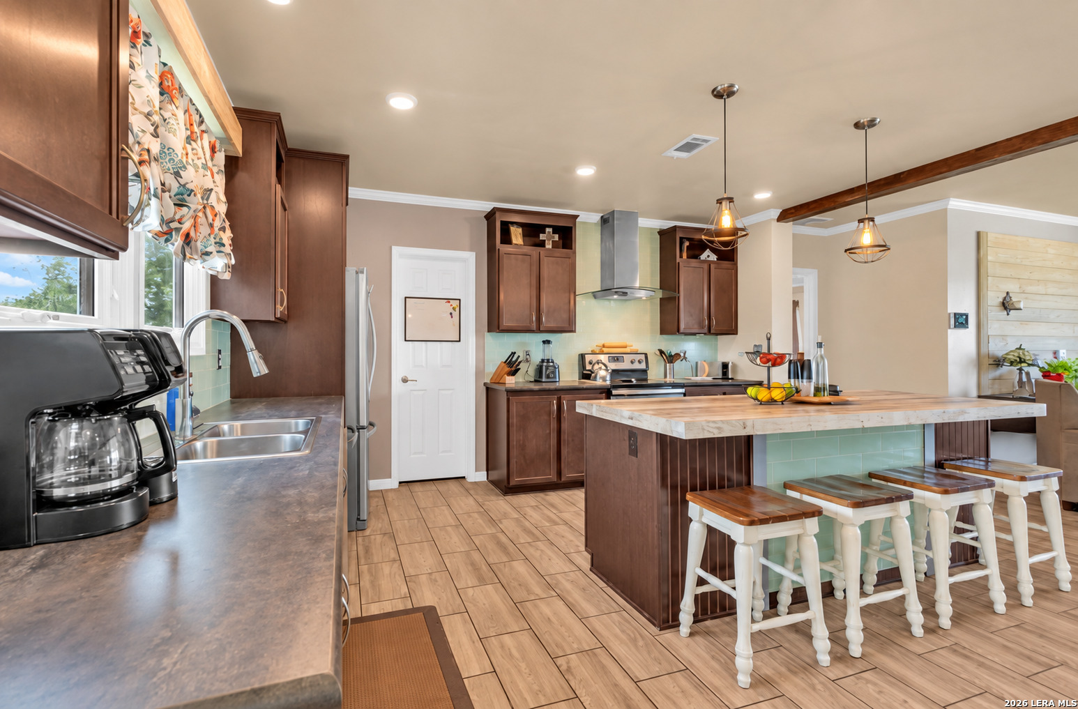 213 River Front Drive Cedar Creek TX 78612