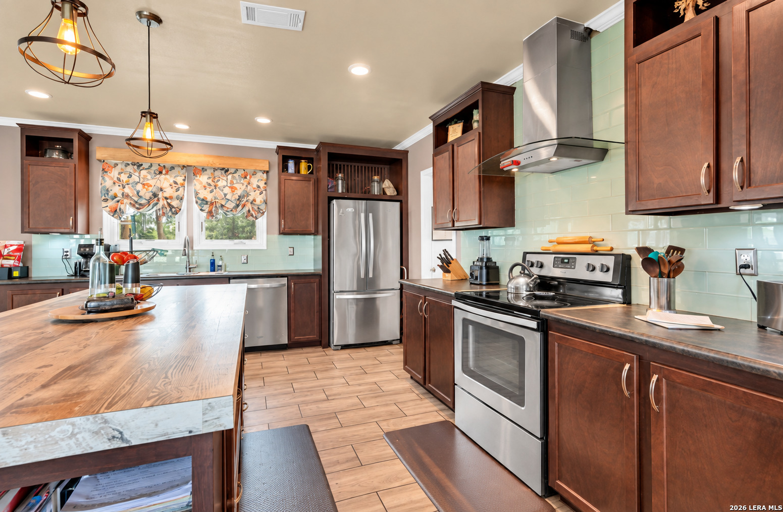 213 River Front Drive Cedar Creek TX 78612