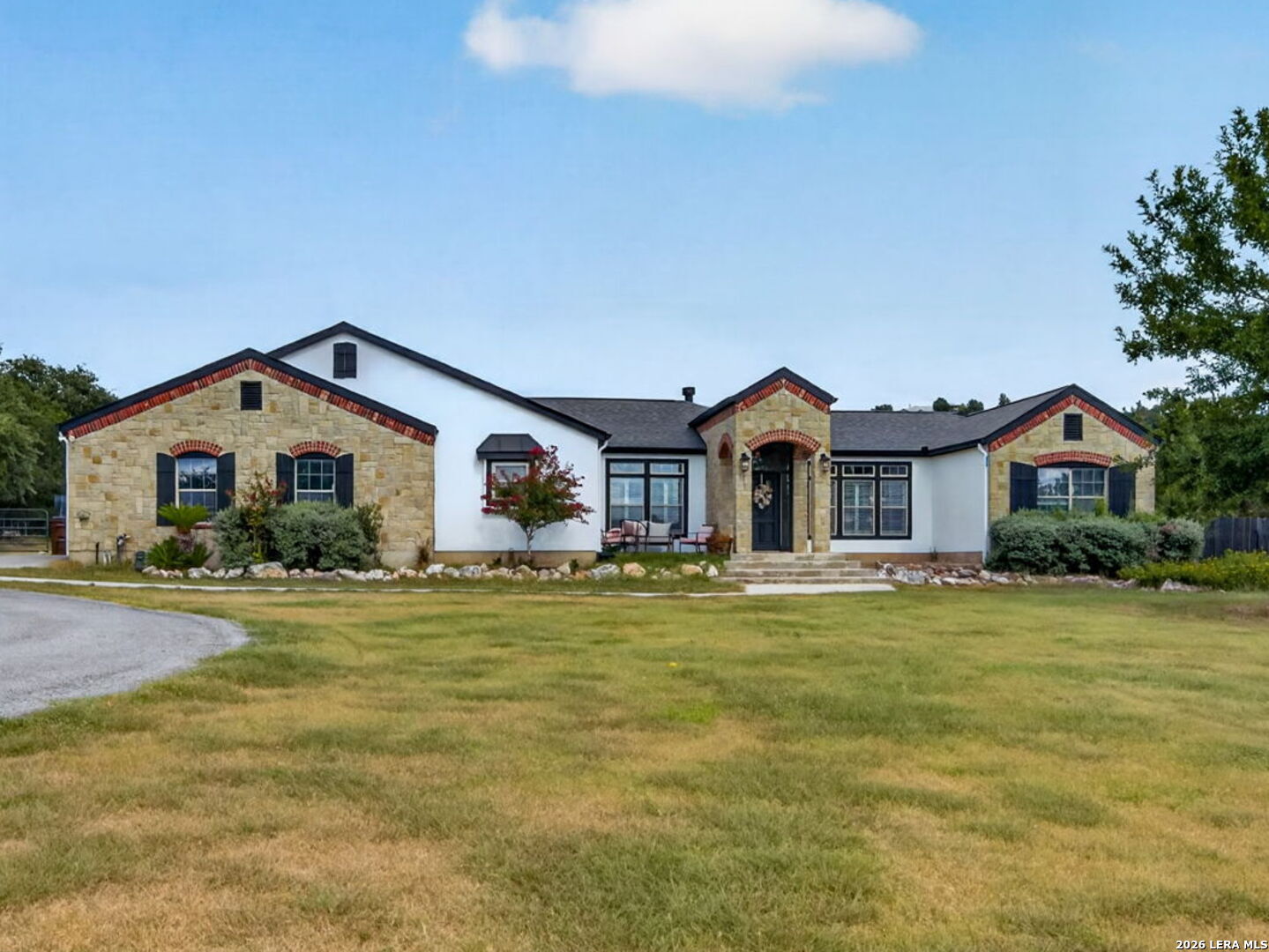 30870 Bridlegate Bulverde TX 78163