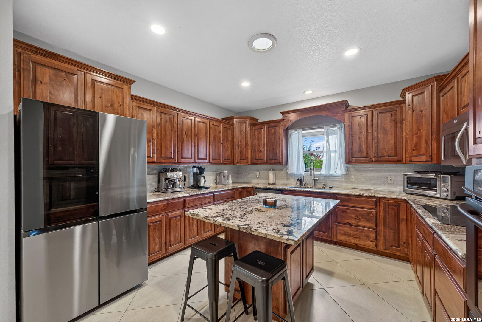 30870 Bridlegate Bulverde TX 78163
