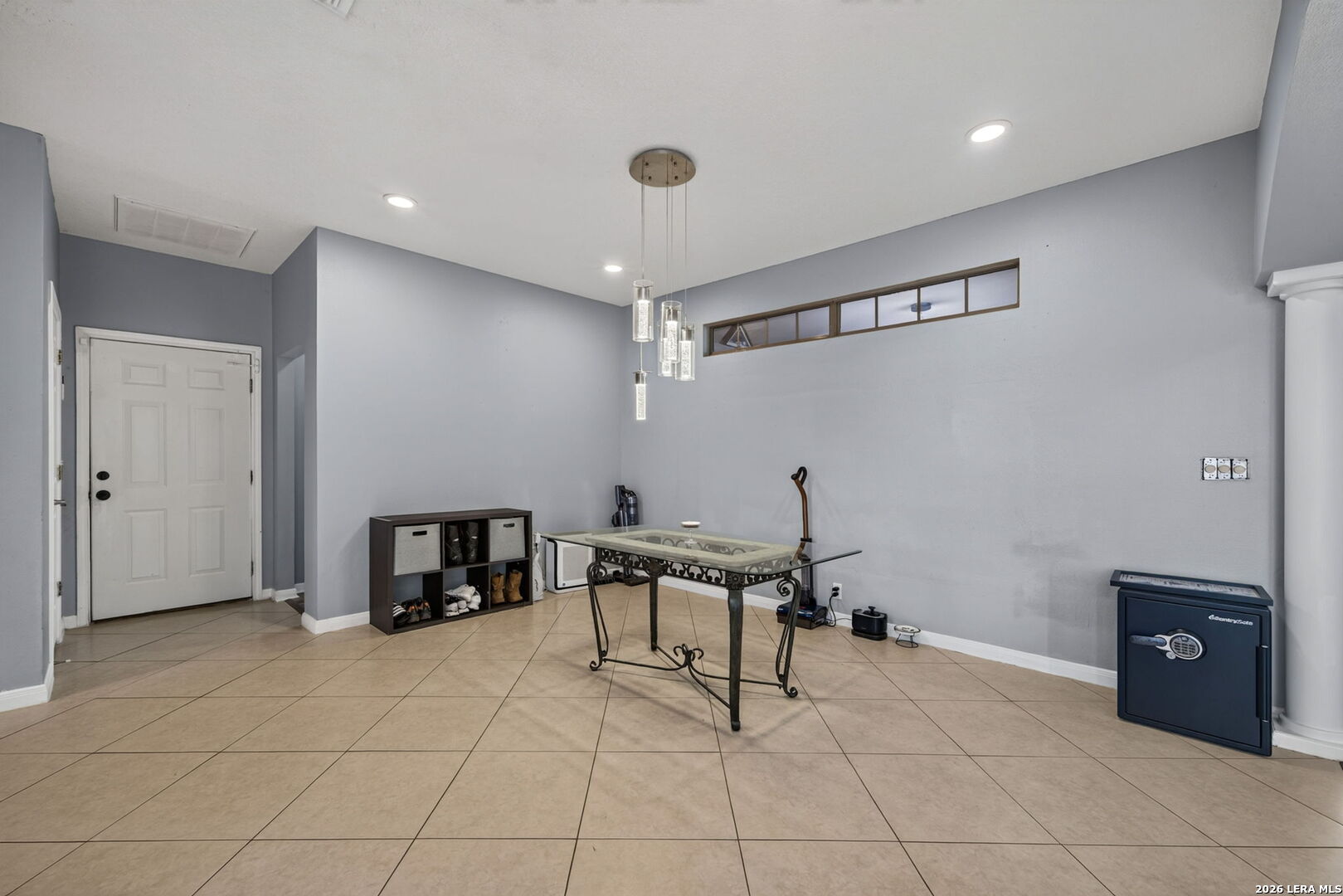 30870 Bridlegate Bulverde TX 78163