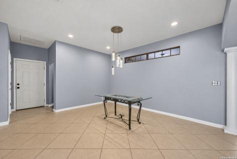 30870 Bridlegate Bulverde TX 78163