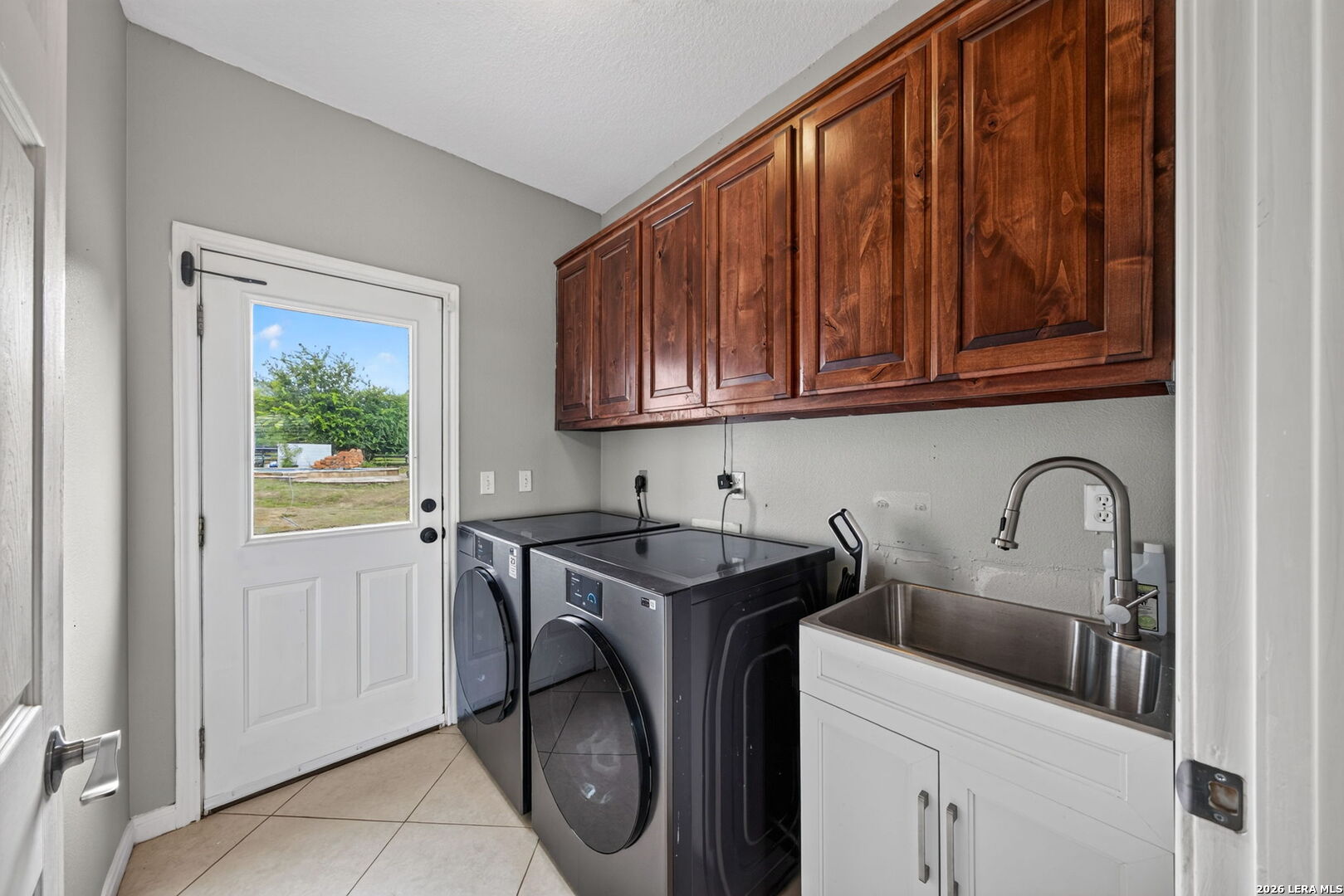 30870 Bridlegate Bulverde TX 78163