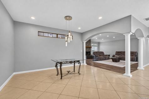 30870 Bridlegate Bulverde TX 78163