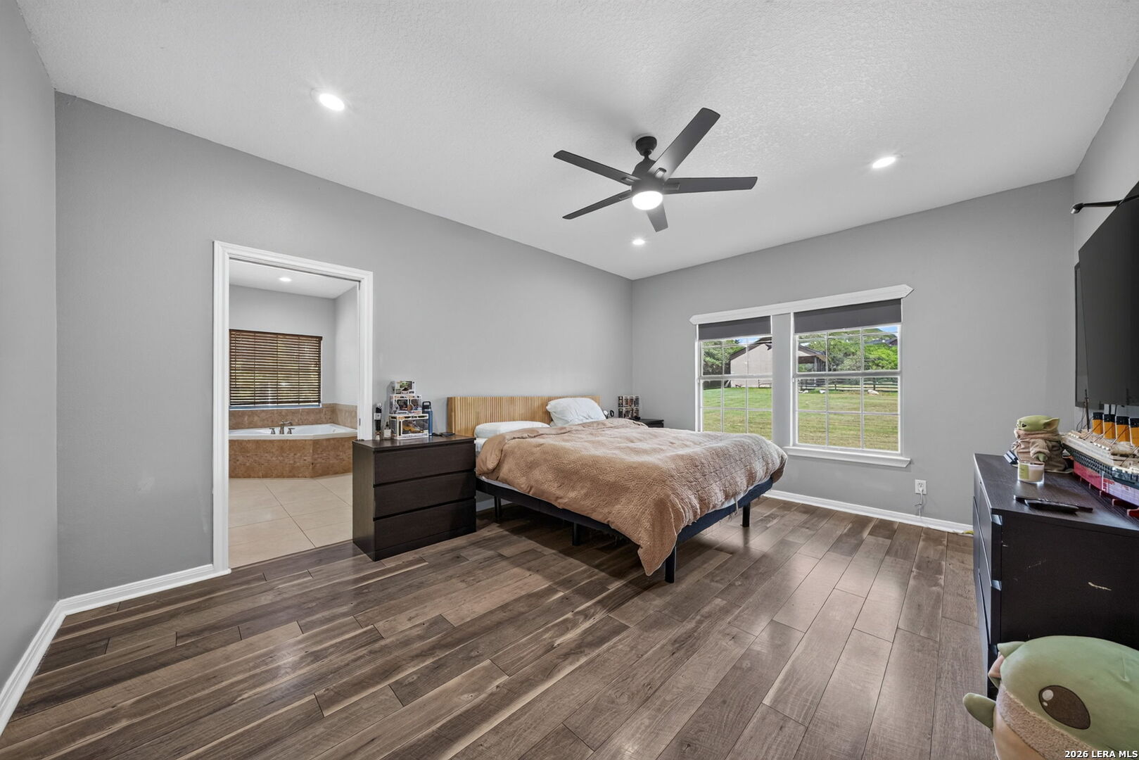 30870 Bridlegate Bulverde TX 78163