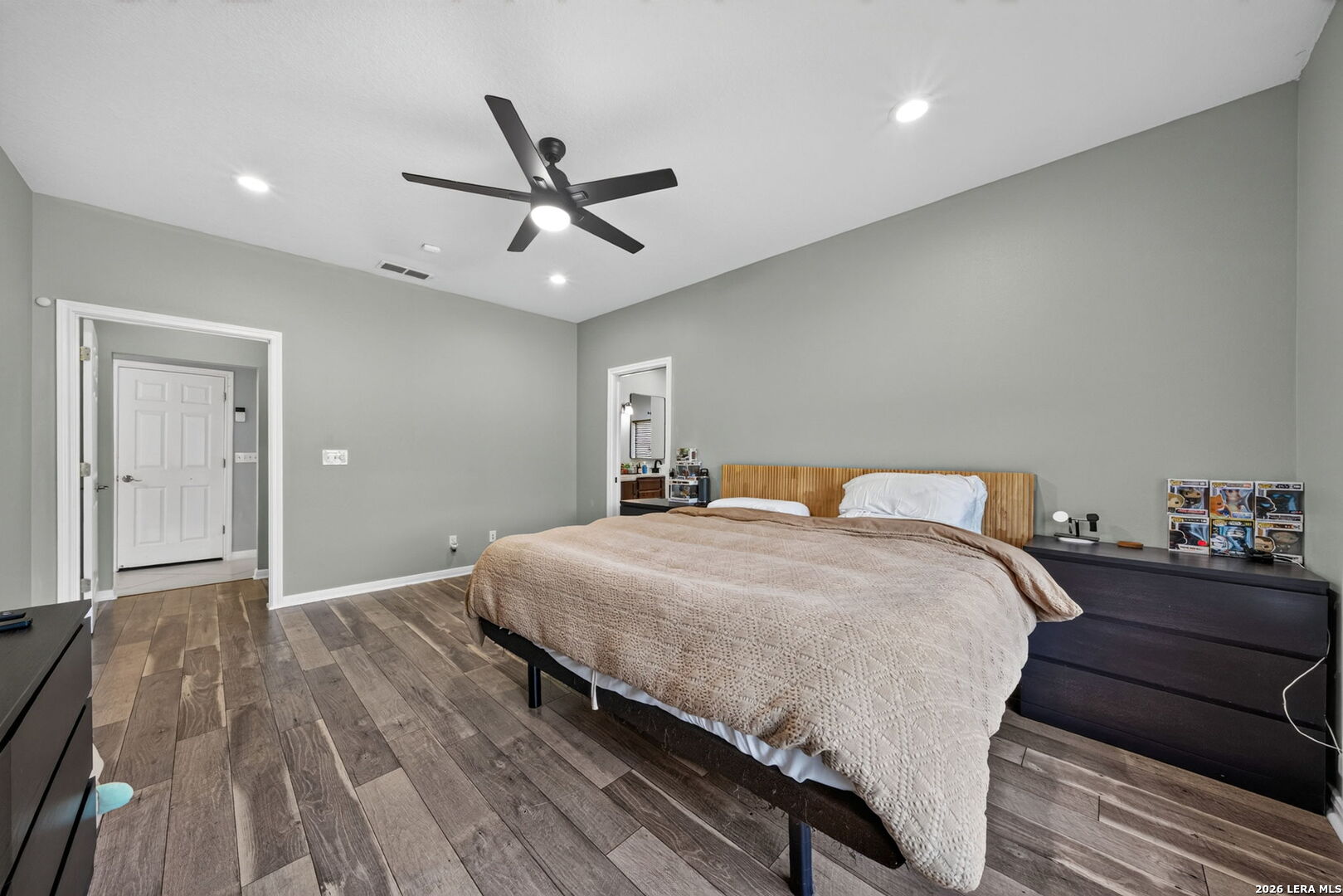 30870 Bridlegate Bulverde TX 78163