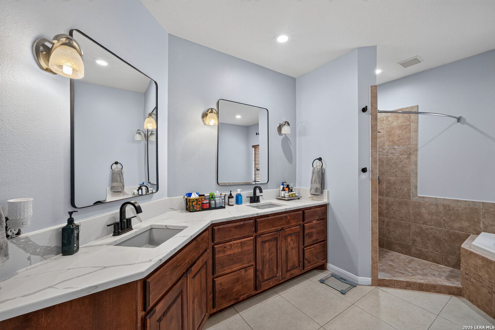 30870 Bridlegate Bulverde TX 78163