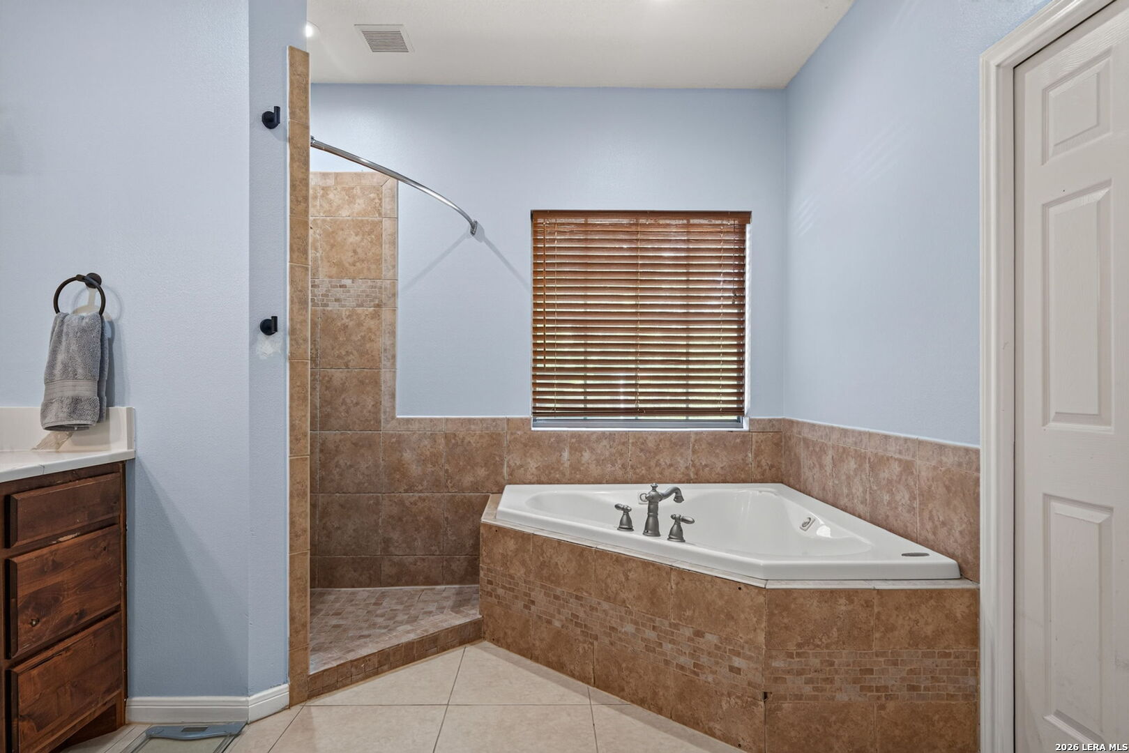 30870 Bridlegate Bulverde TX 78163
