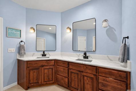 30870 Bridlegate Bulverde TX 78163
