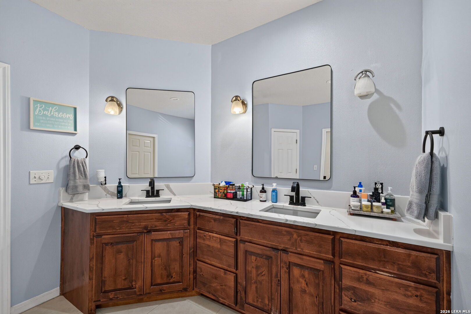30870 Bridlegate Bulverde TX 78163