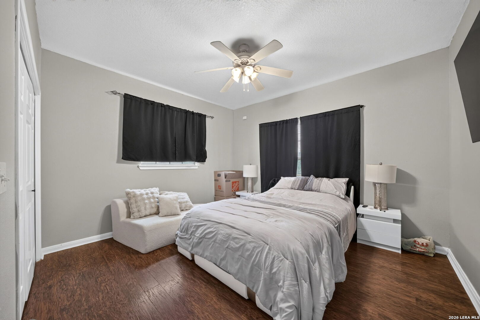 30870 Bridlegate Bulverde TX 78163