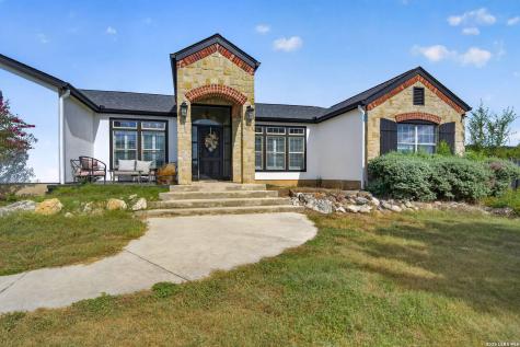 30870 Bridlegate Bulverde TX 78163