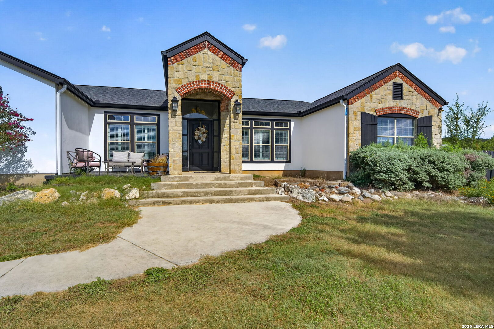 30870 Bridlegate Bulverde TX 78163