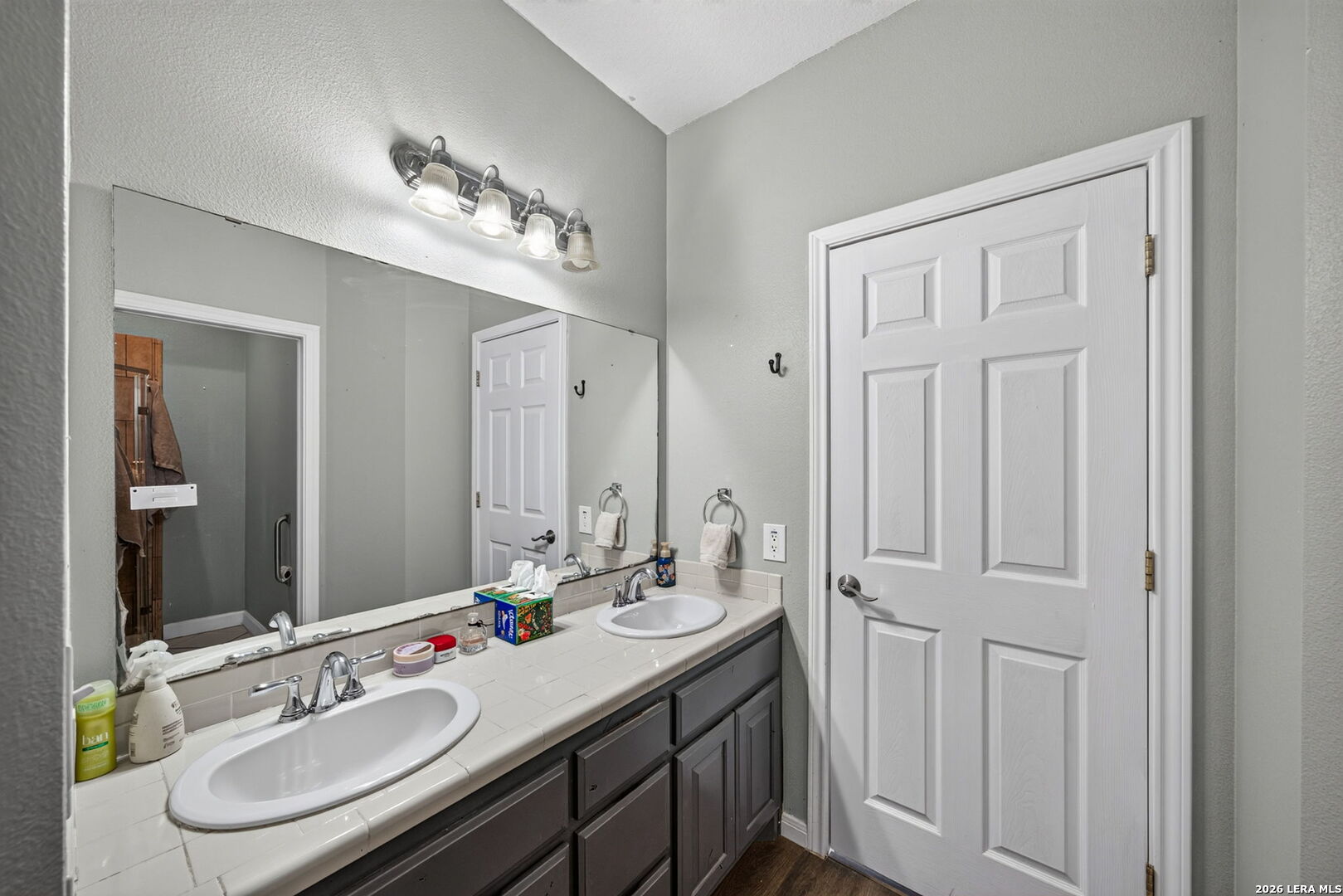 30870 Bridlegate Bulverde TX 78163