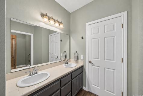 30870 Bridlegate Bulverde TX 78163