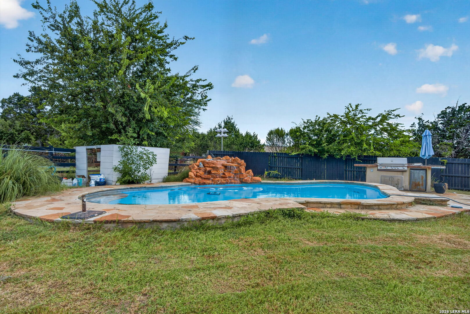 30870 Bridlegate Bulverde TX 78163