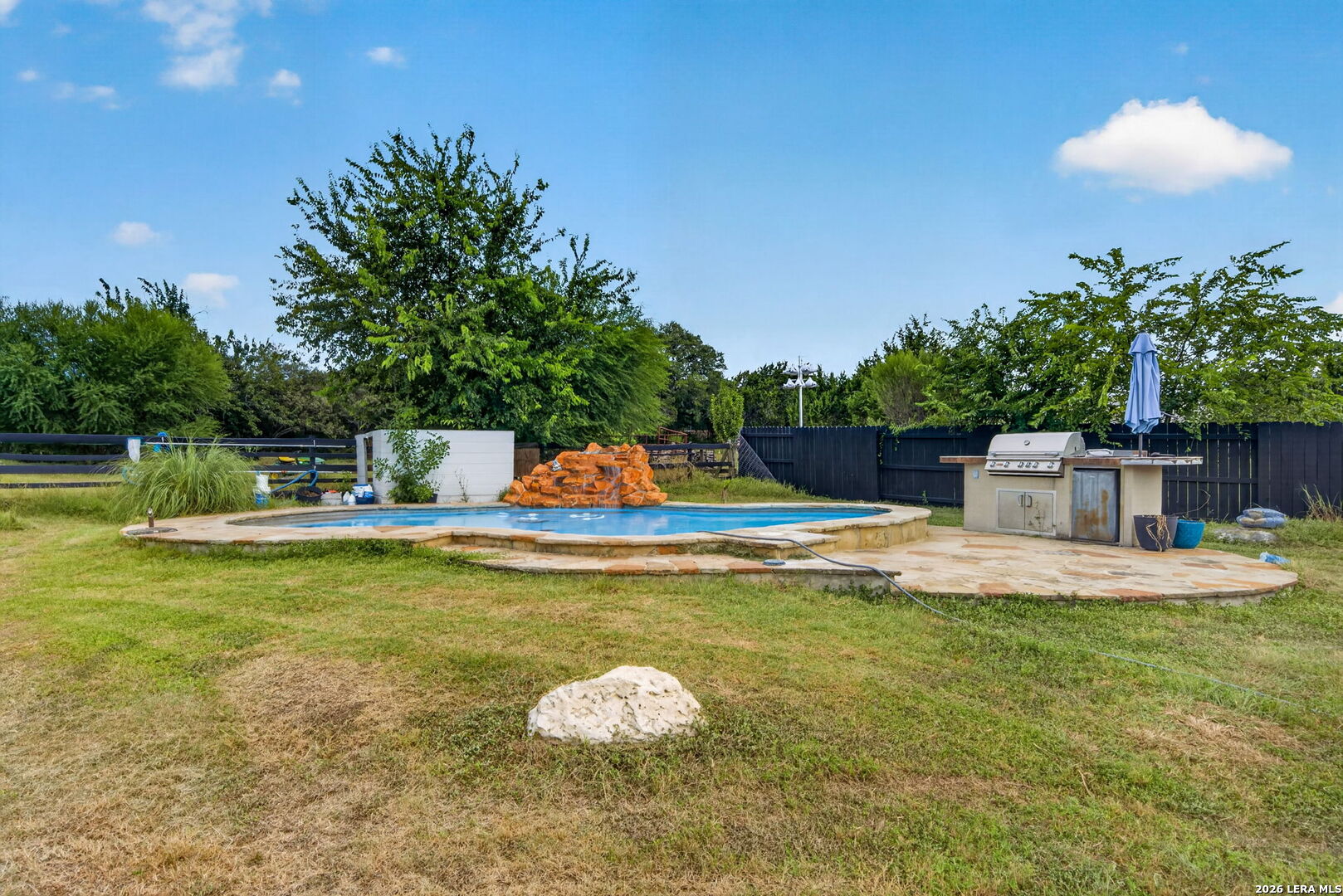 30870 Bridlegate Bulverde TX 78163