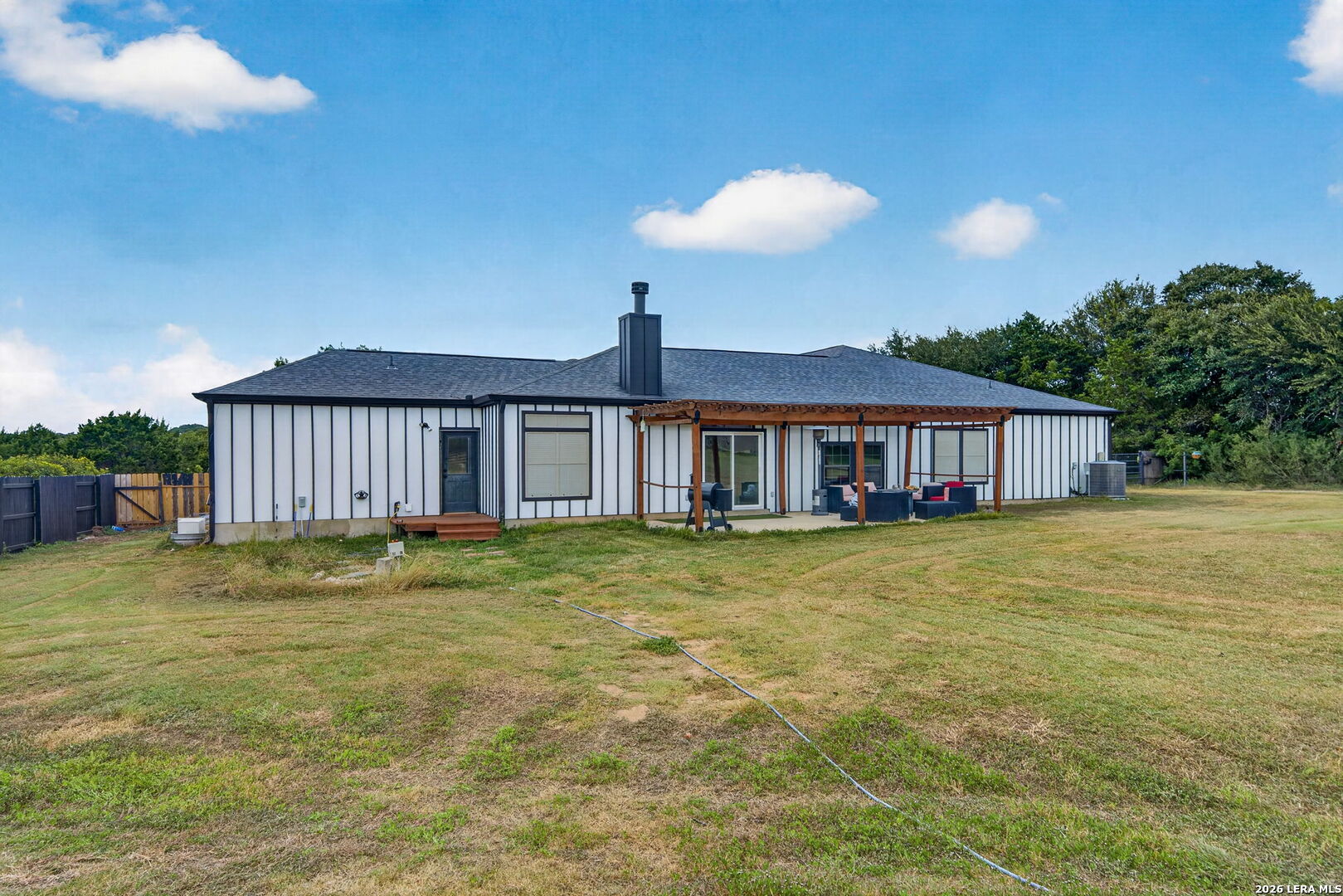 30870 Bridlegate Bulverde TX 78163