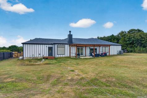 30870 Bridlegate Bulverde TX 78163