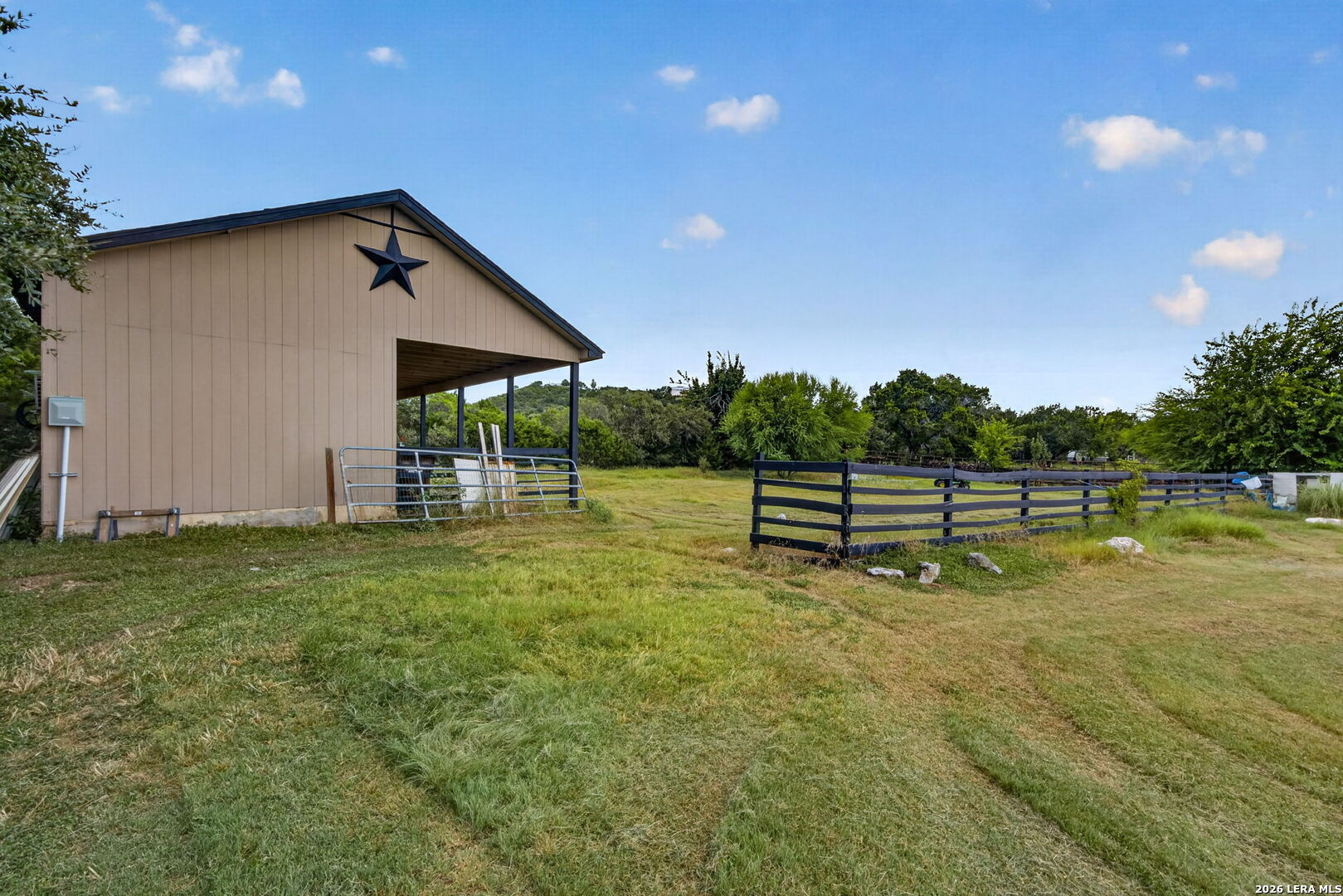 30870 Bridlegate Bulverde TX 78163