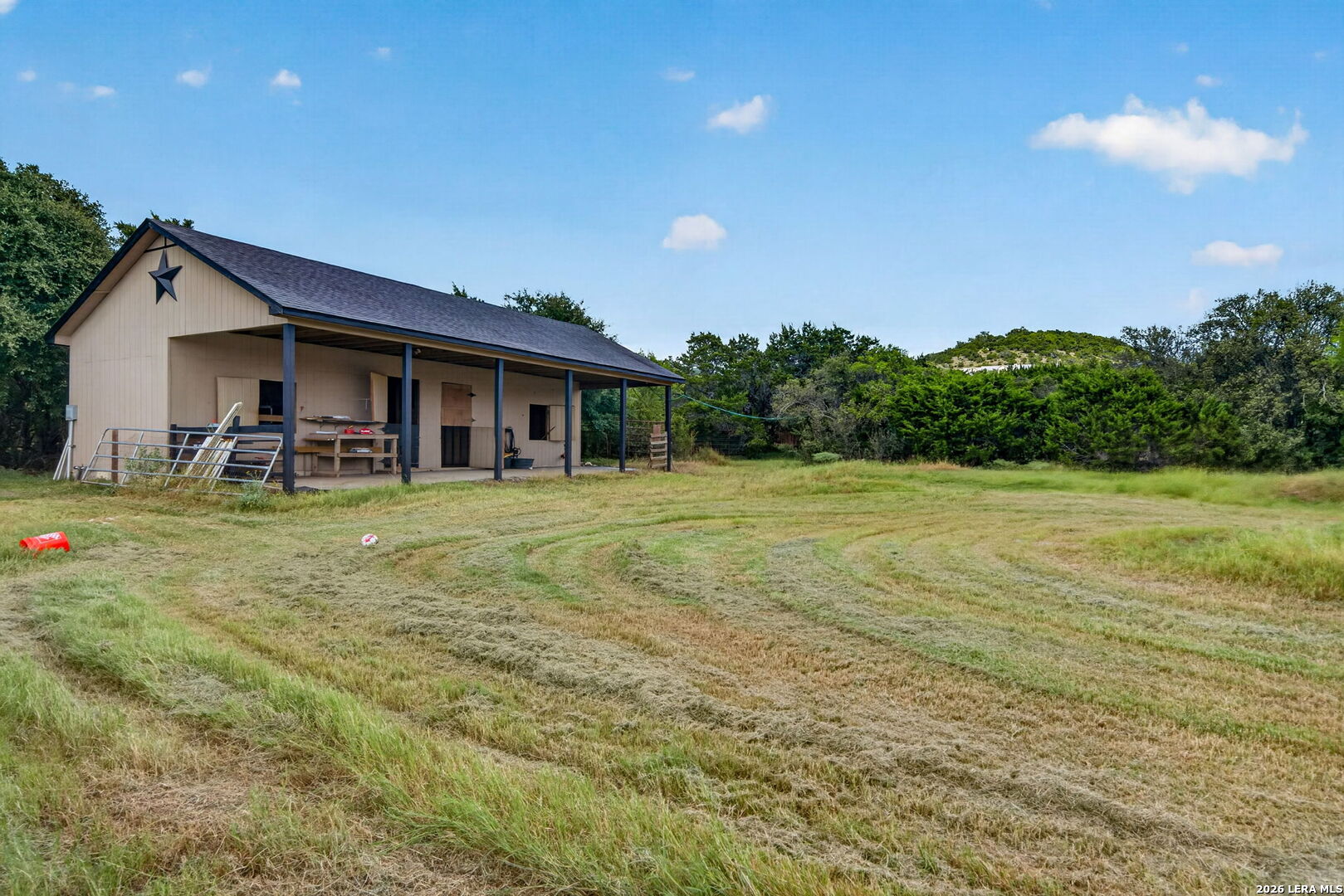 30870 Bridlegate Bulverde TX 78163