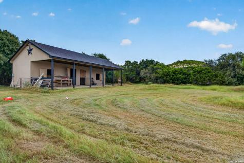 30870 Bridlegate Bulverde TX 78163