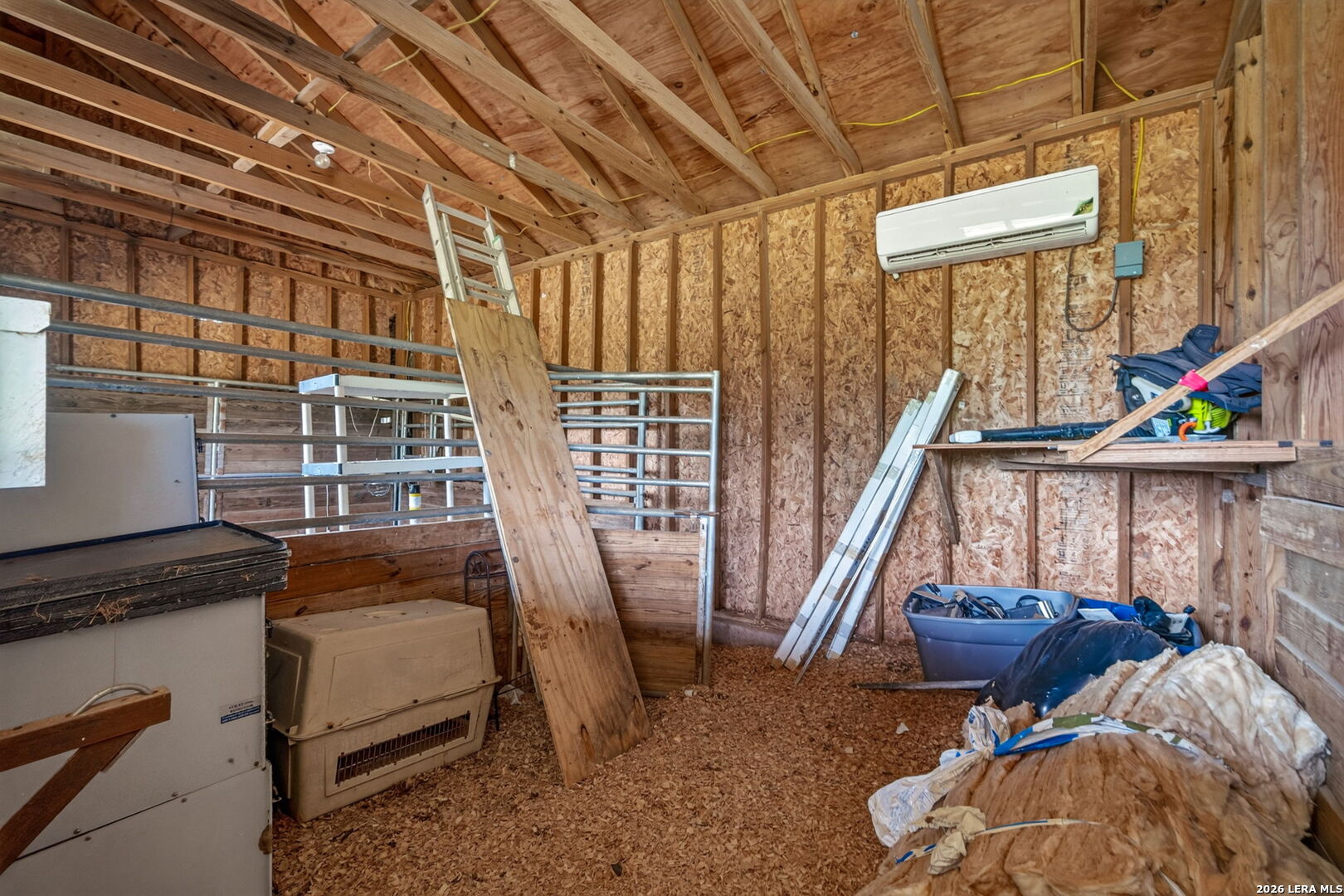 30870 Bridlegate Bulverde TX 78163