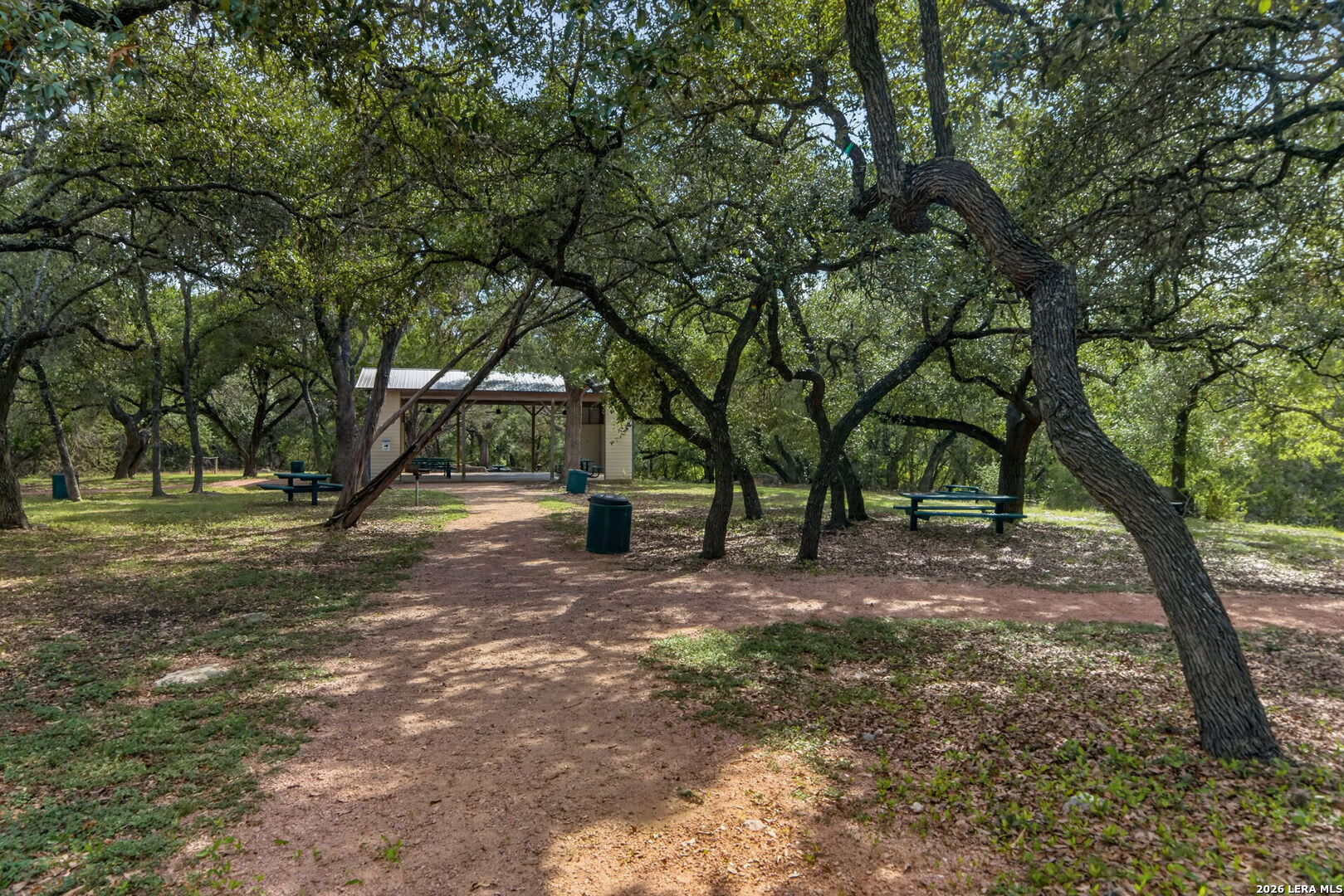 30870 Bridlegate Bulverde TX 78163