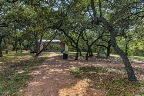 30870 Bridlegate Bulverde TX 78163