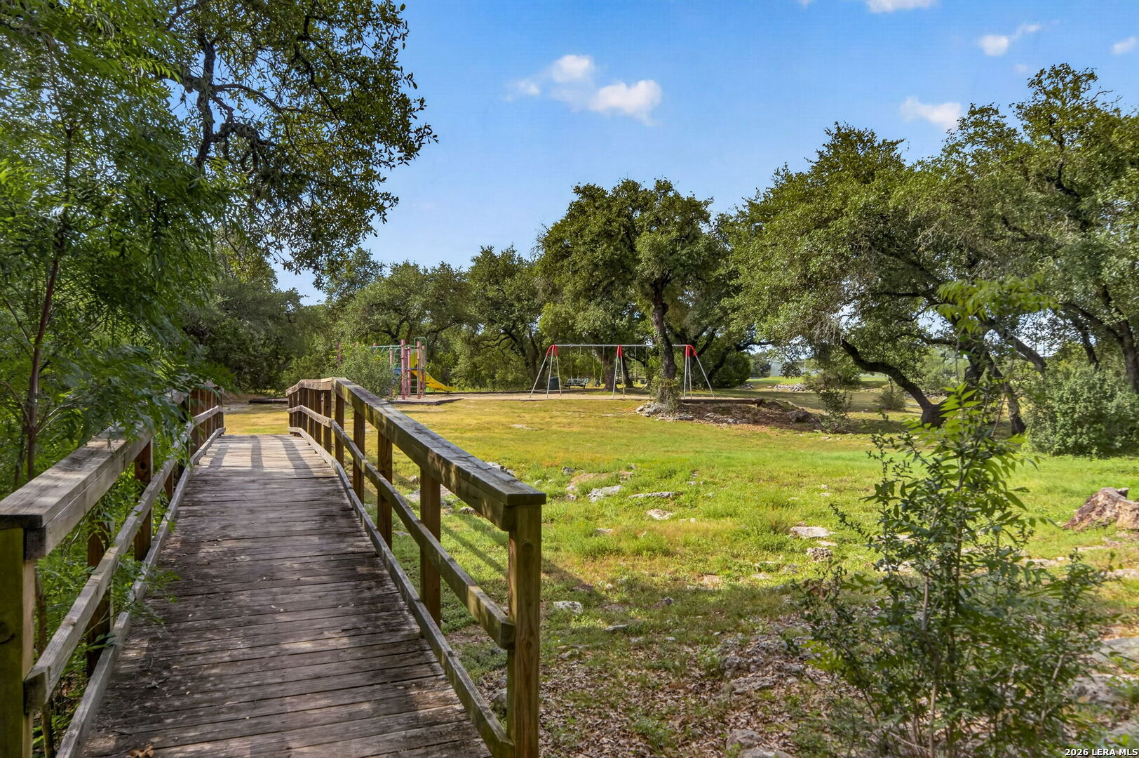 30870 Bridlegate Bulverde TX 78163