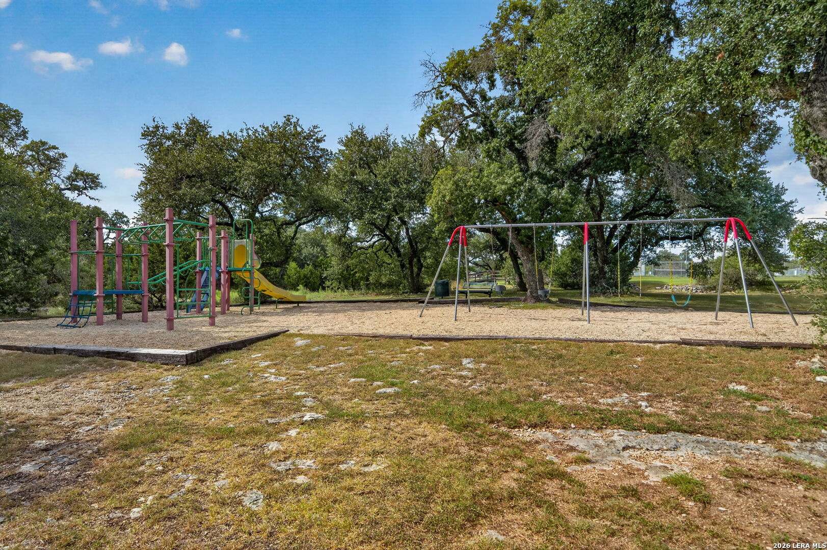 30870 Bridlegate Bulverde TX 78163