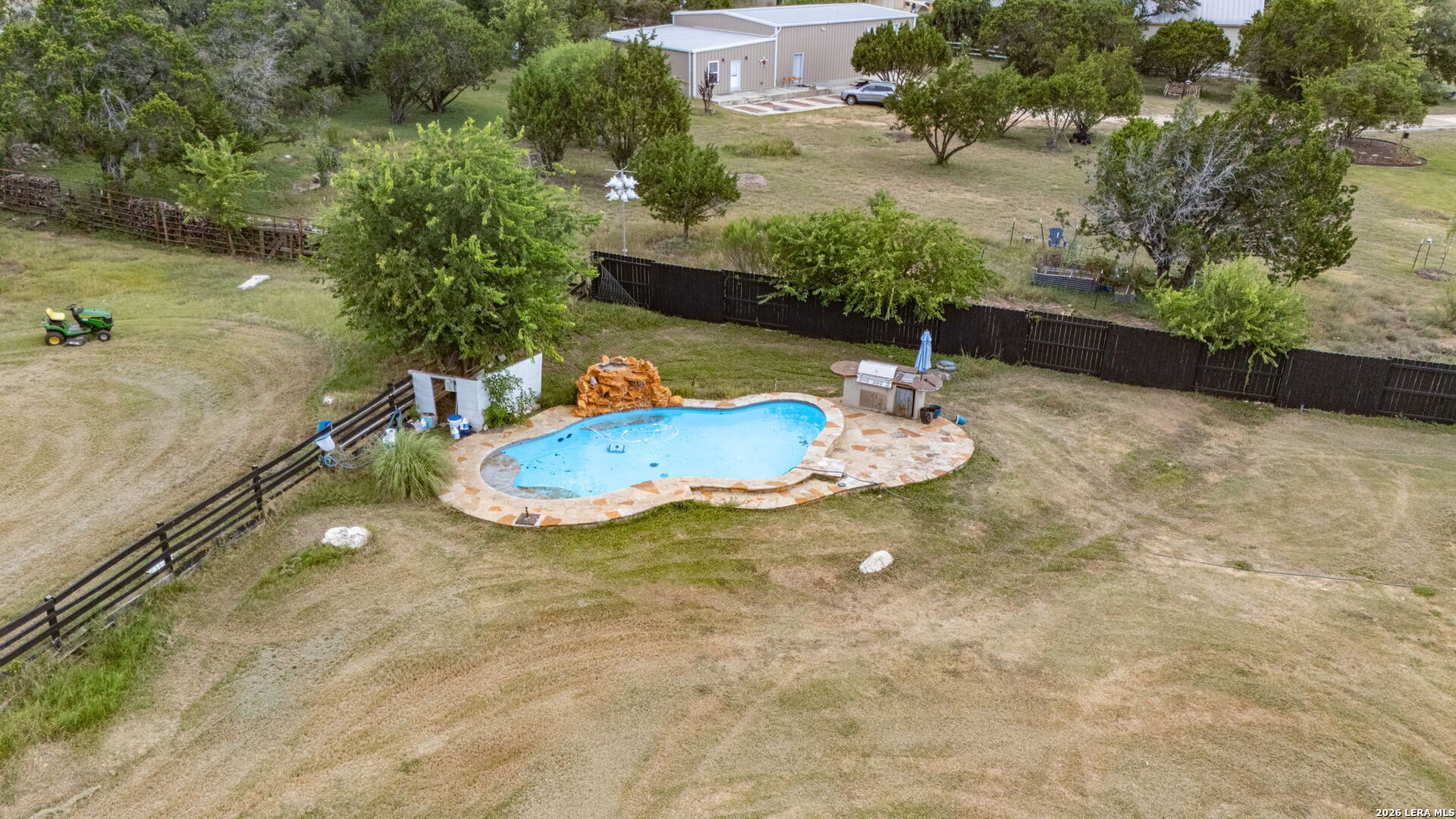 30870 Bridlegate Bulverde TX 78163