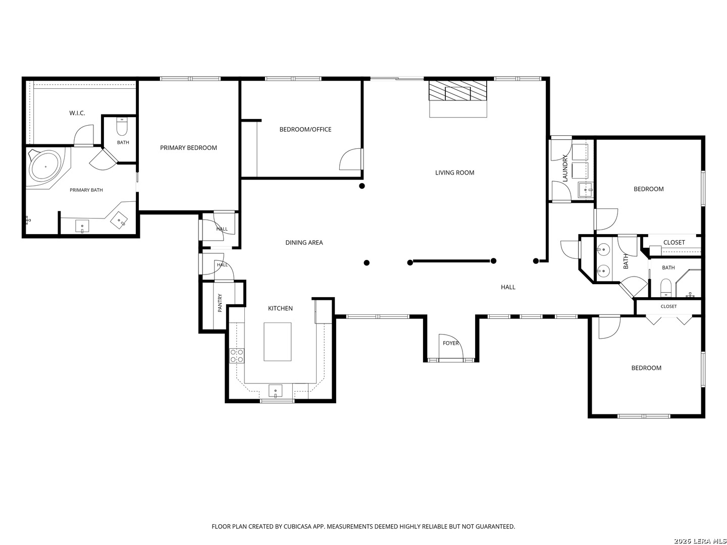 30870 Bridlegate Bulverde TX 78163