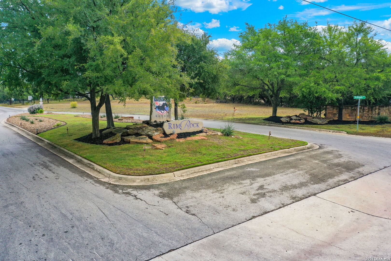 30870 Bridlegate Bulverde TX 78163