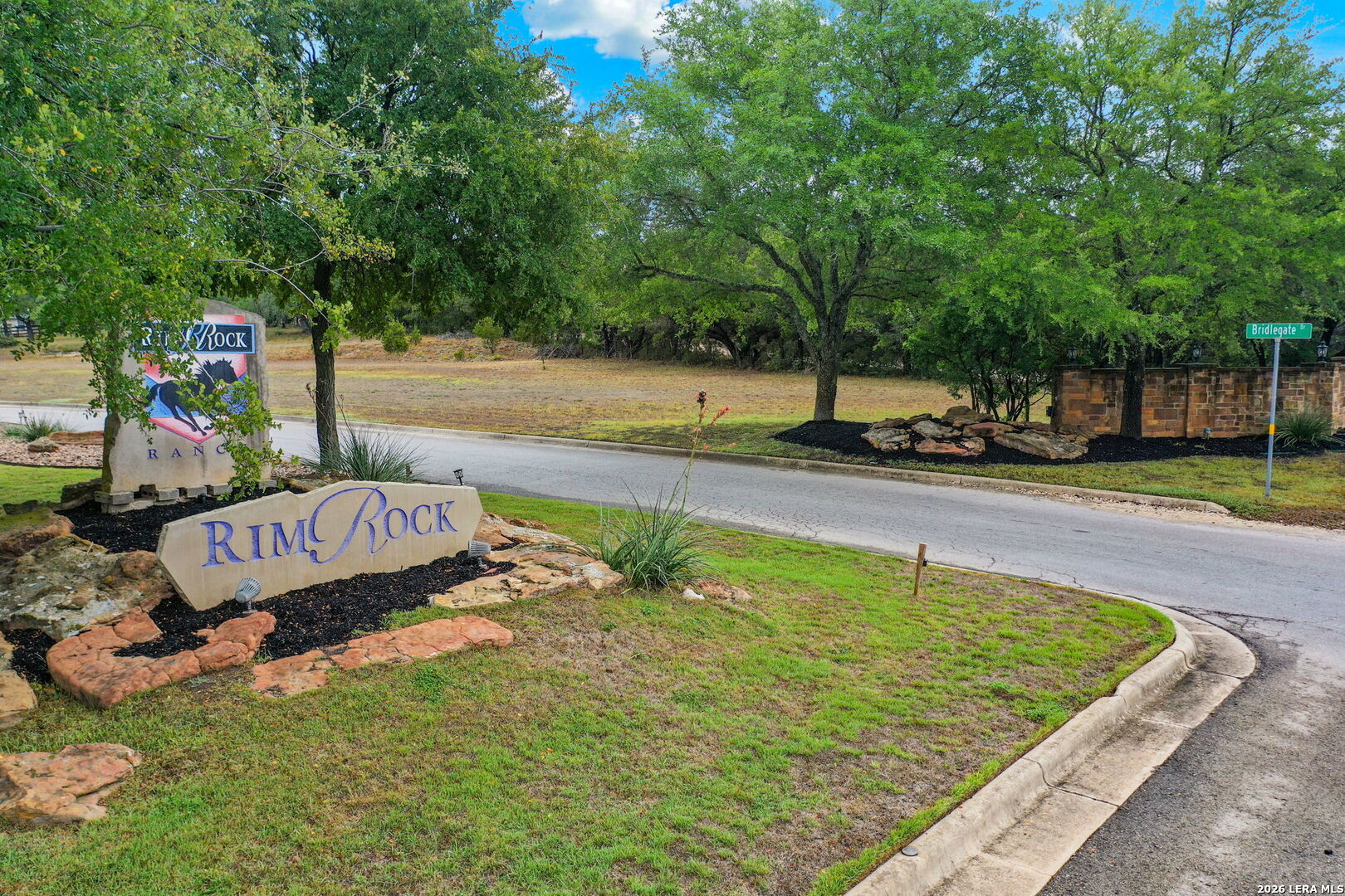 30870 Bridlegate Bulverde TX 78163